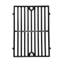 Gloss Cast Cast Iron Replacement Grates